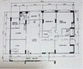 Blk 869 Woodlands Street 83 (Woodlands), HDB Executive #180423892